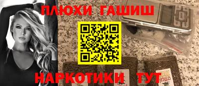 кокс Владикавказ