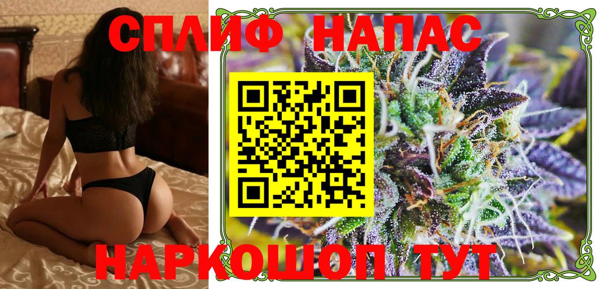Каннабис SATIVA & INDICA Донской